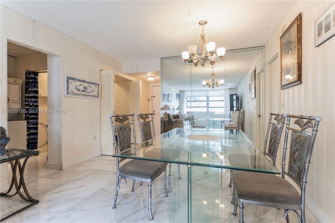 9273 Collins Ave , Unit 1101, Surfside, FL 33154 Photo