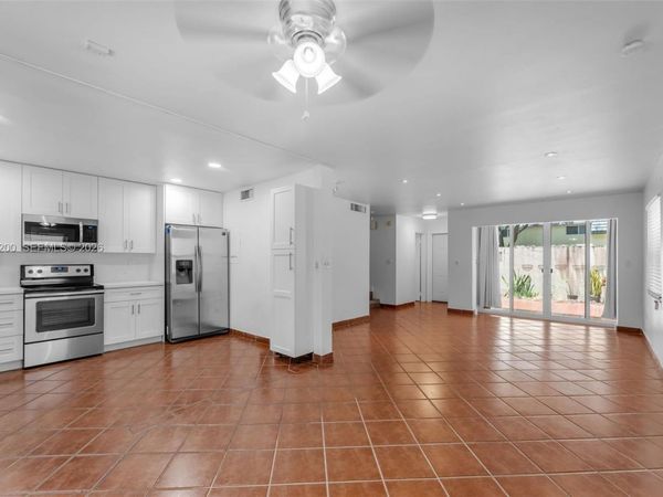 8749 SW 137th Ave, Unit 8749, Miami, FL 33183