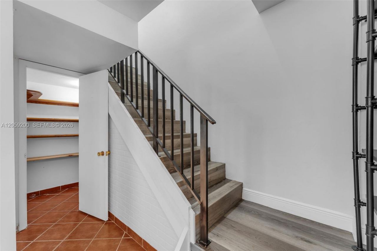 8749 SW 137th Ave, Unit 8749, Miami, FL 33183 Photo