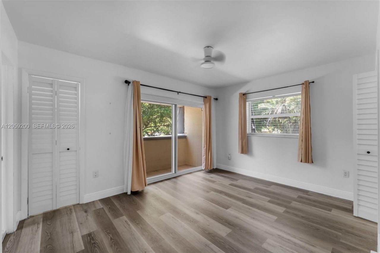 8749 SW 137th Ave, Unit 8749, Miami, FL 33183 Photo