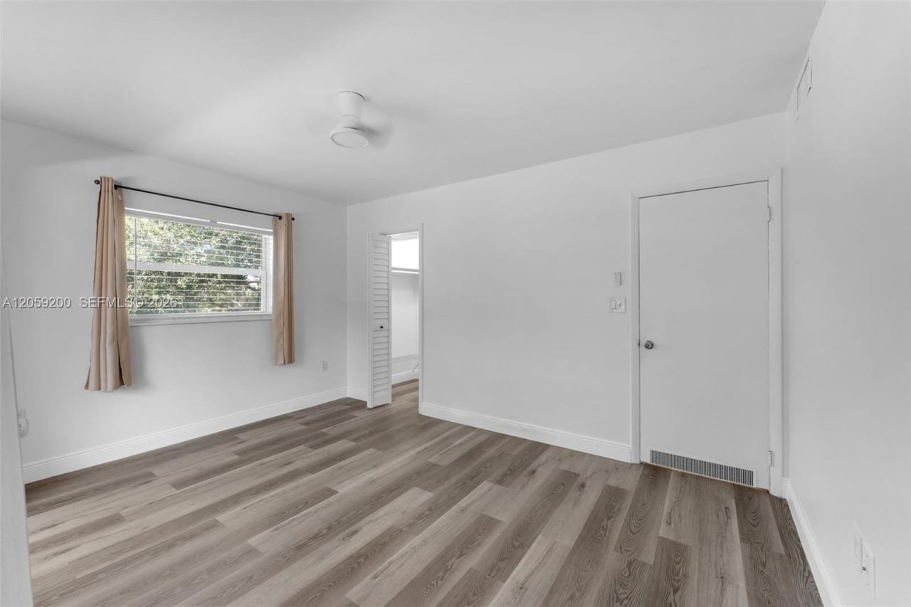 8749 SW 137th Ave, Unit 8749, Miami, FL 33183 Photo