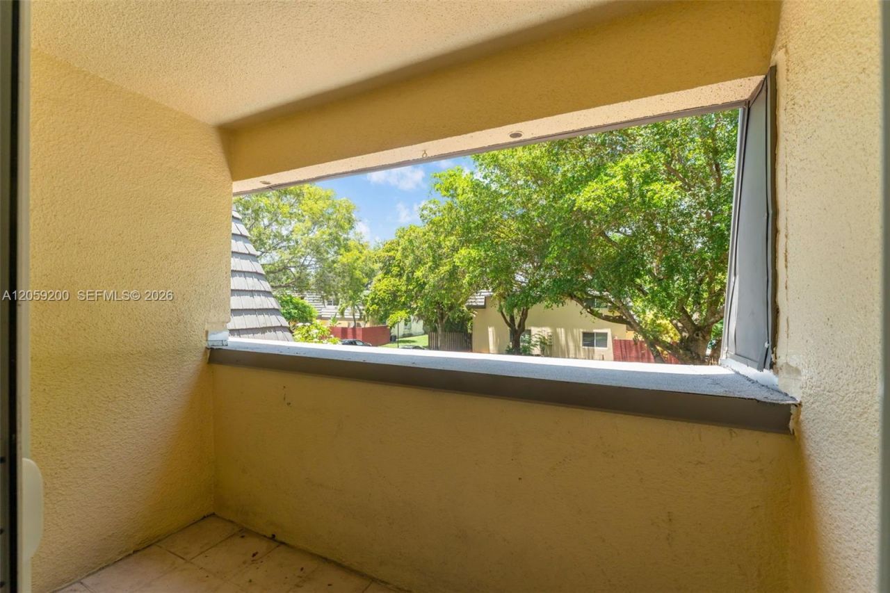 8749 SW 137th Ave, Unit 8749, Miami, FL 33183 Photo