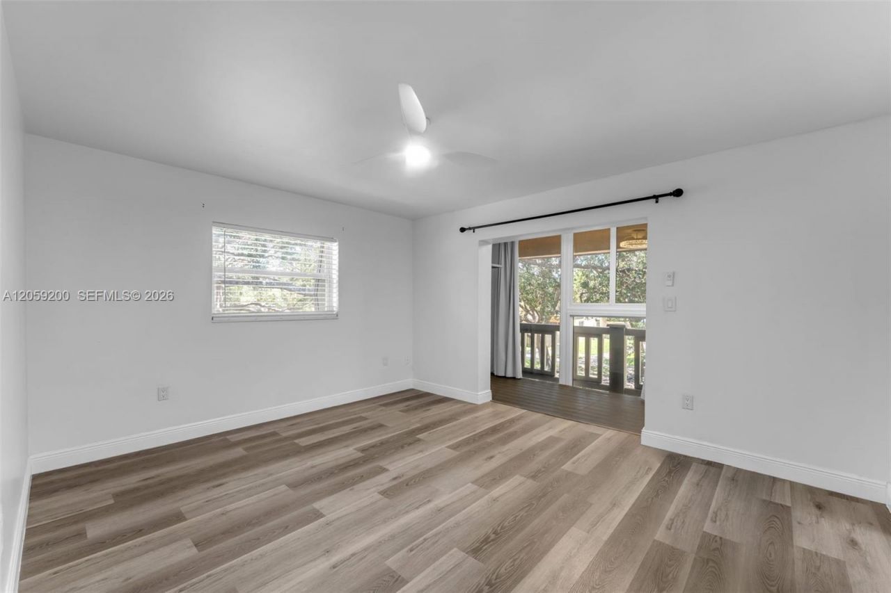 8749 SW 137th Ave, Unit 8749, Miami, FL 33183 Photo