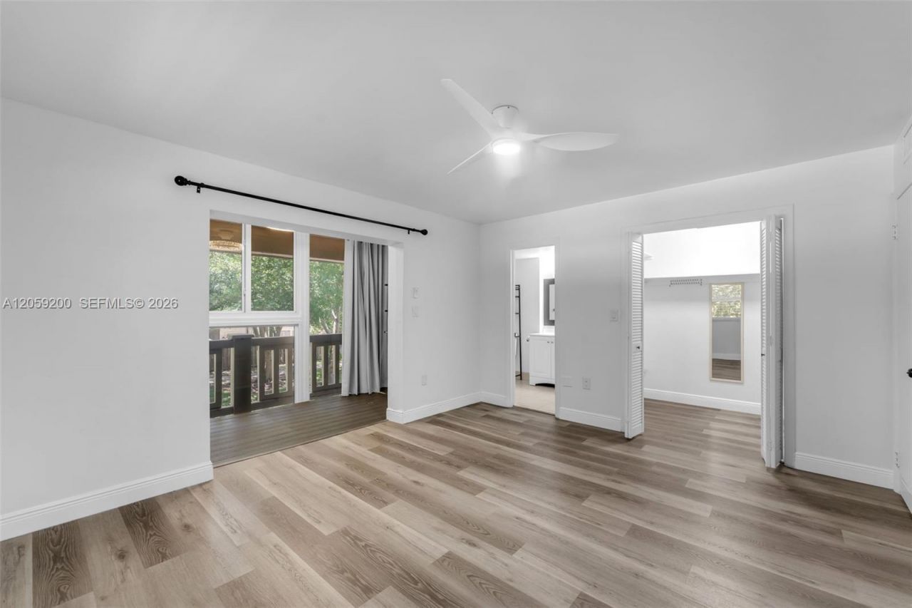 8749 SW 137th Ave, Unit 8749, Miami, FL 33183 Photo