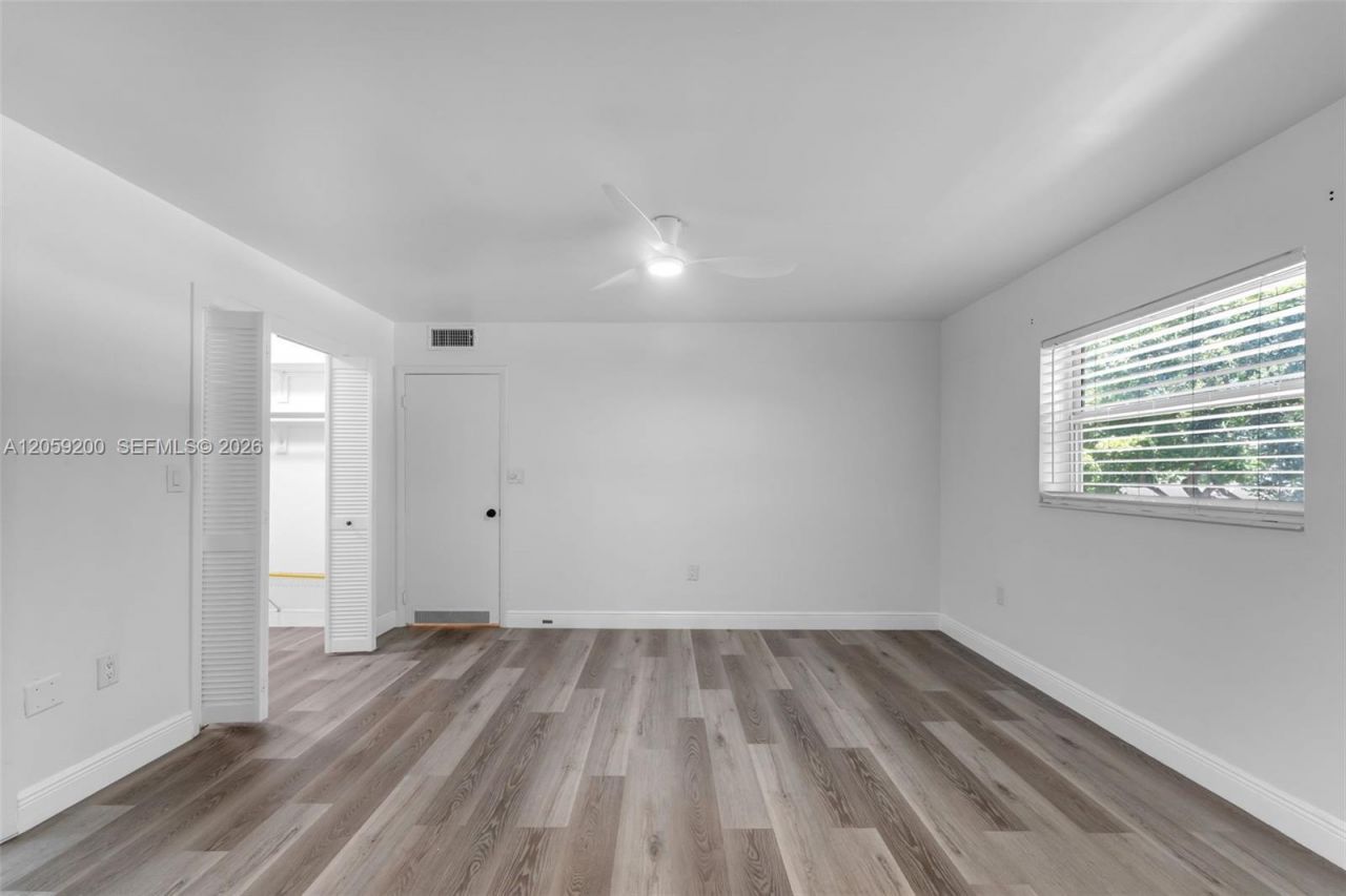 8749 SW 137th Ave, Unit 8749, Miami, FL 33183 Photo