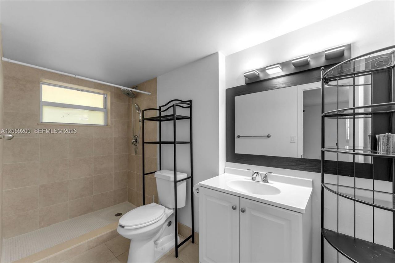 8749 SW 137th Ave, Unit 8749, Miami, FL 33183 Photo