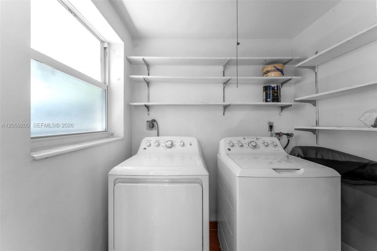 8749 SW 137th Ave, Unit 8749, Miami, FL 33183 Photo