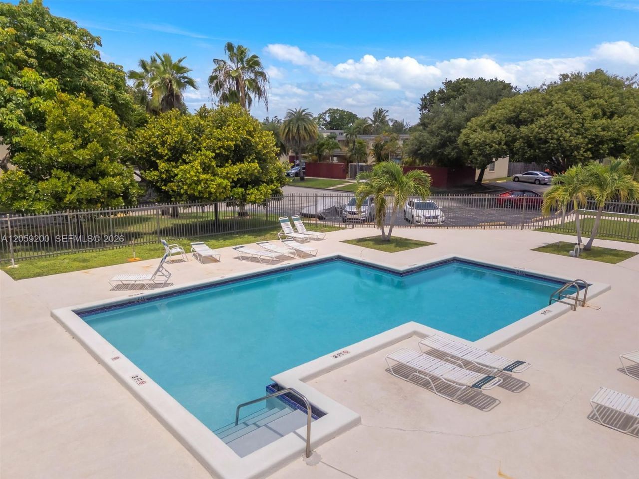 8749 SW 137th Ave, Unit 8749, Miami, FL 33183 Photo