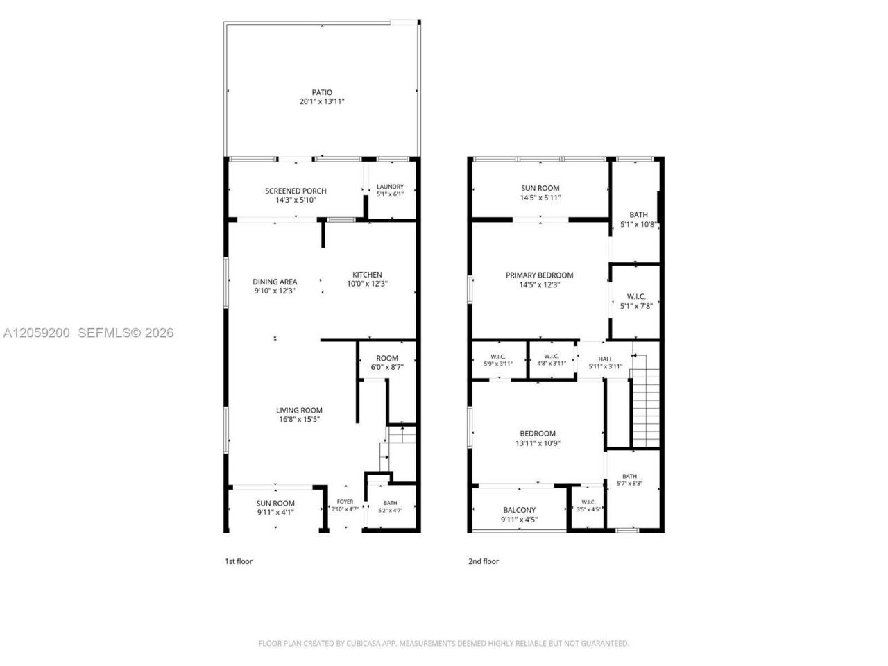 8749 SW 137th Ave, Unit 8749, Miami, FL 33183 Photo
