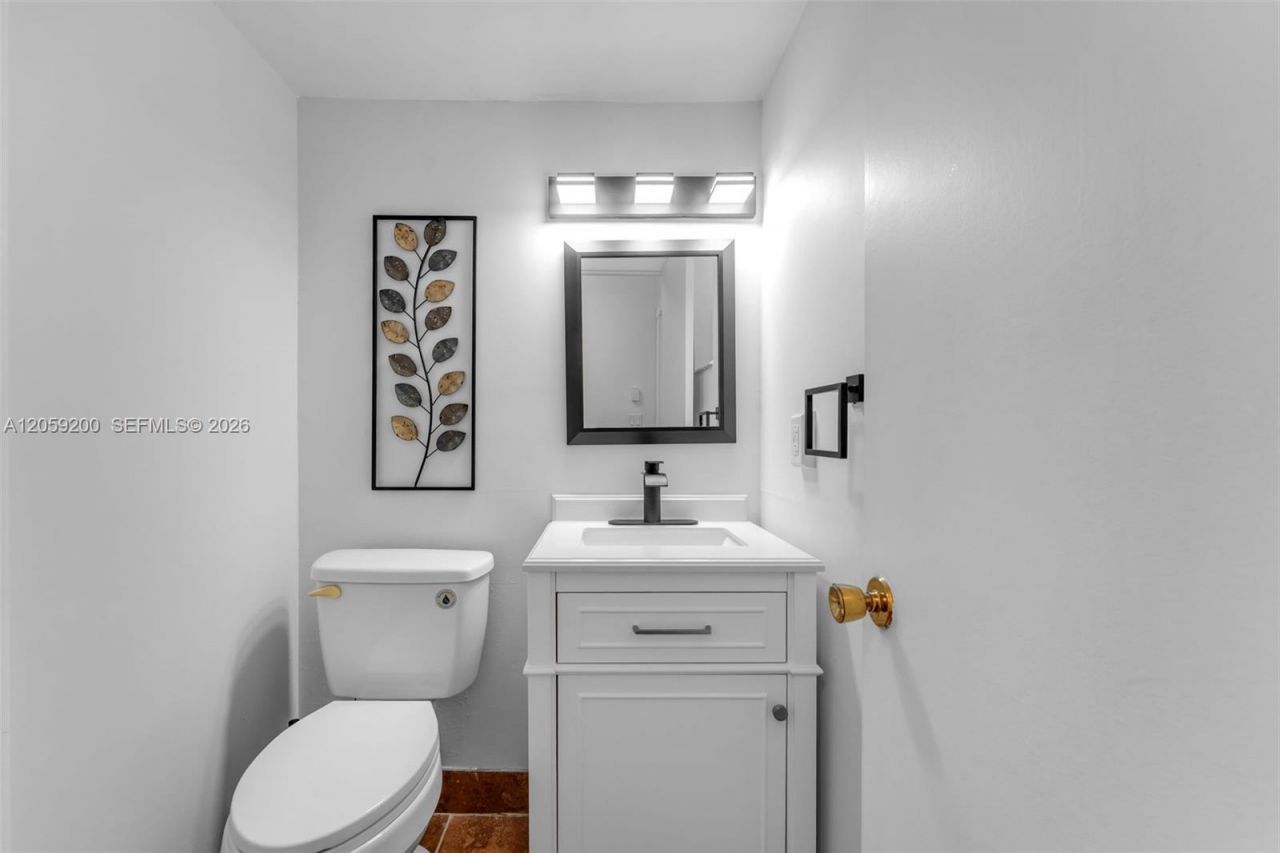 8749 SW 137th Ave, Unit 8749, Miami, FL 33183 Photo