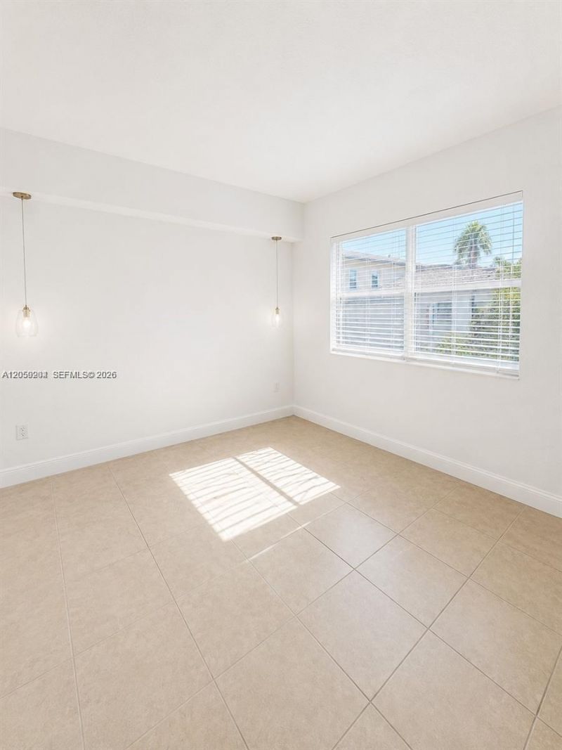 Please Call For Address, Hollywood, FL 33020 Photo