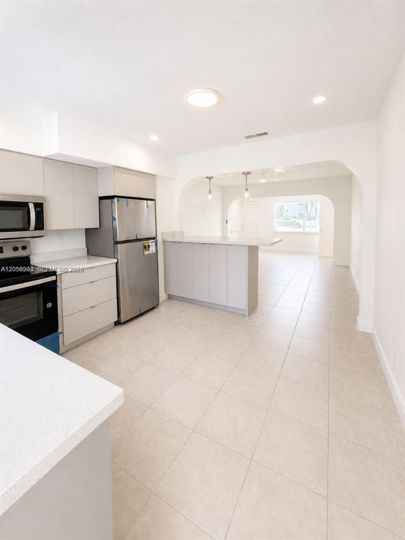 Please Call For Address, Hollywood, FL 33020 Photo