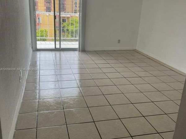 801 NW 47th Ave , Unit W612, Miami, FL 33126