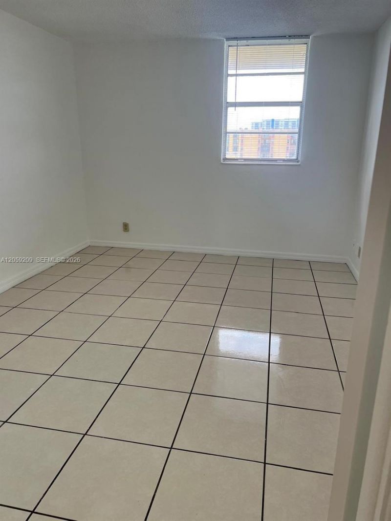 801 NW 47th Ave, Unit W612, Miami, FL 33126 Photo