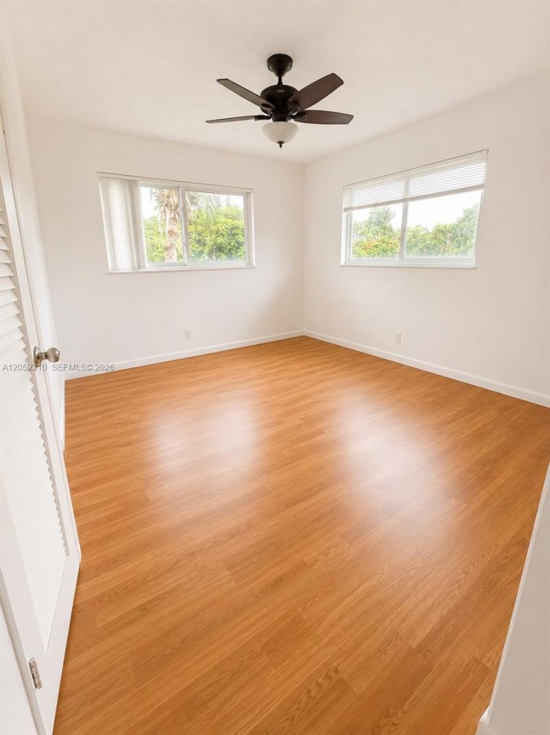 500 E Country Club Cir, Unit 7, Plantation, FL 33326 Photo