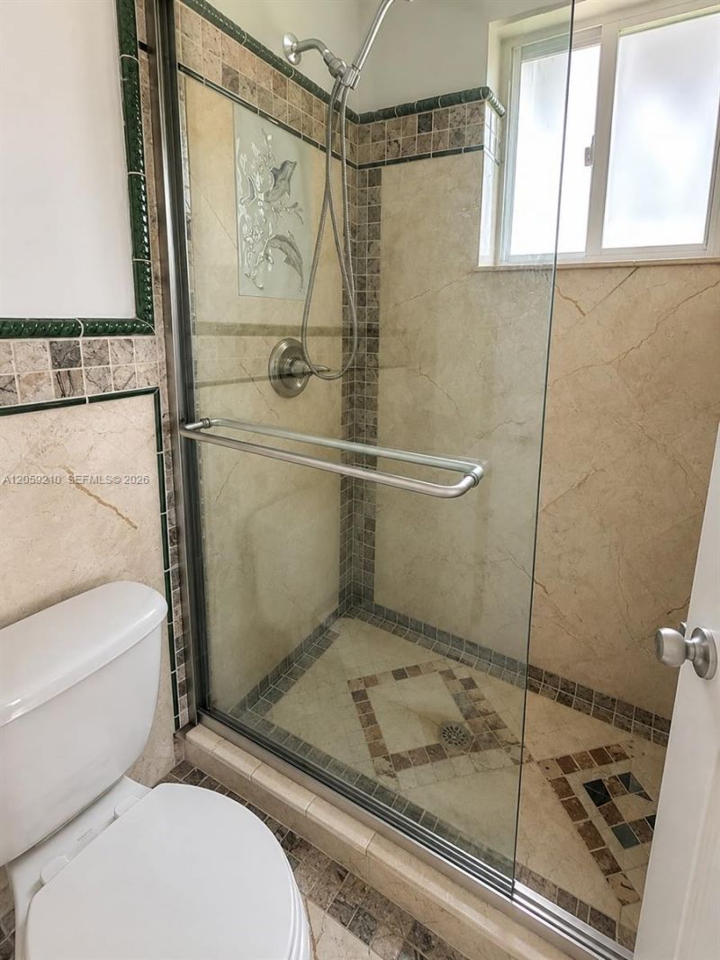 500 E Country Club Cir, Unit 7, Plantation, FL 33326 Photo