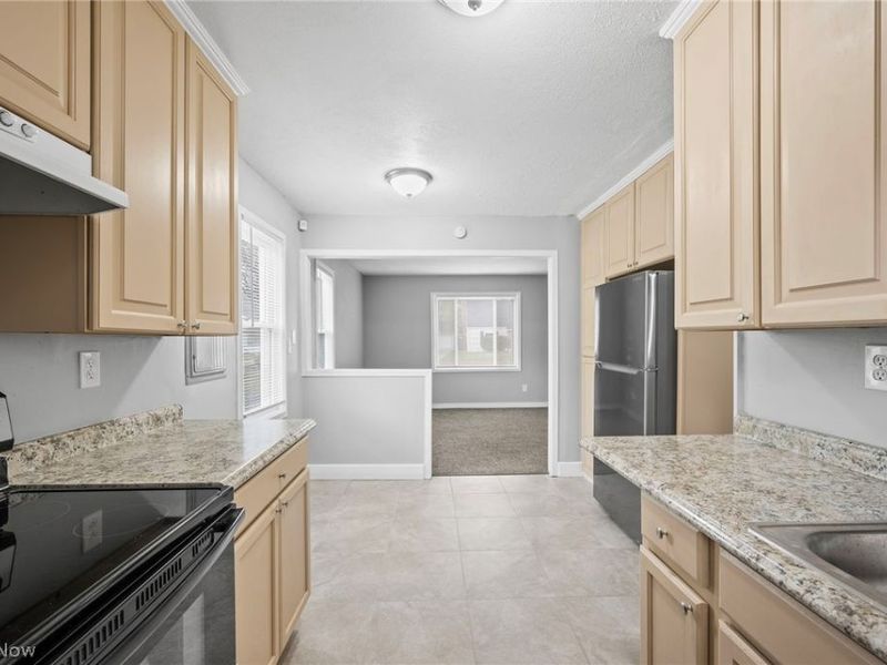 23340 Roger Drive, Euclid, OH 44123 Photo 10