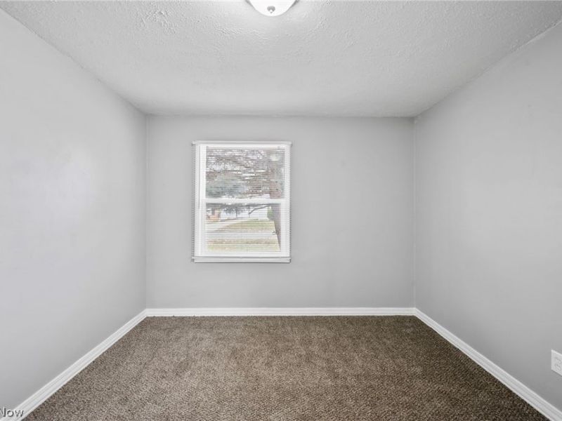 23340 Roger Drive, Euclid, OH 44123 Photo 16