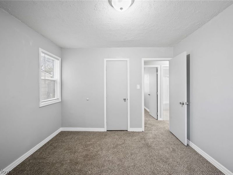 23340 Roger Drive, Euclid, OH 44123 Photo 17