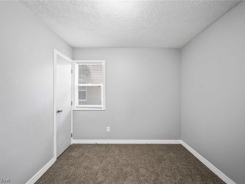 23340 Roger Drive, Euclid, OH 44123 Photo 18