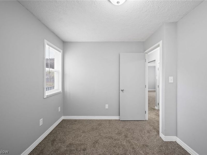 23340 Roger Drive, Euclid, OH 44123 Photo 19