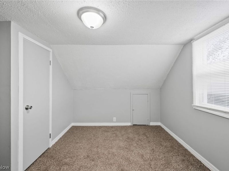 23340 Roger Drive, Euclid, OH 44123 Photo 23