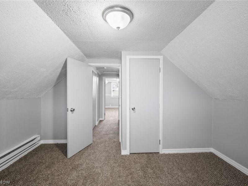 23340 Roger Drive, Euclid, OH 44123 Photo 24
