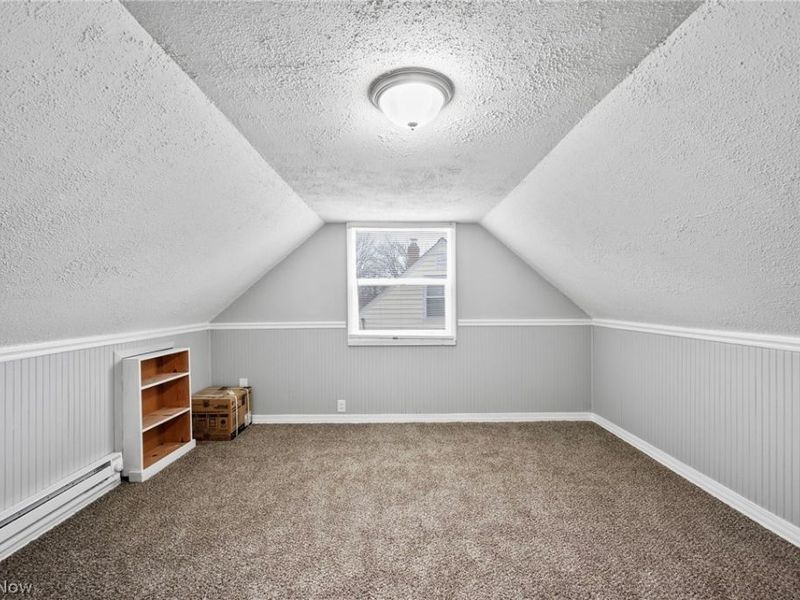 23340 Roger Drive, Euclid, OH 44123 Photo 25