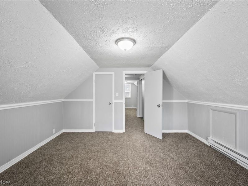 23340 Roger Drive, Euclid, OH 44123 Photo 26
