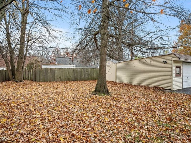 23340 Roger Drive, Euclid, OH 44123 Photo 27