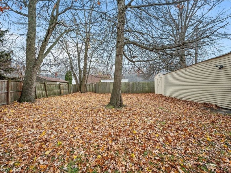 23340 Roger Drive, Euclid, OH 44123 Photo 28