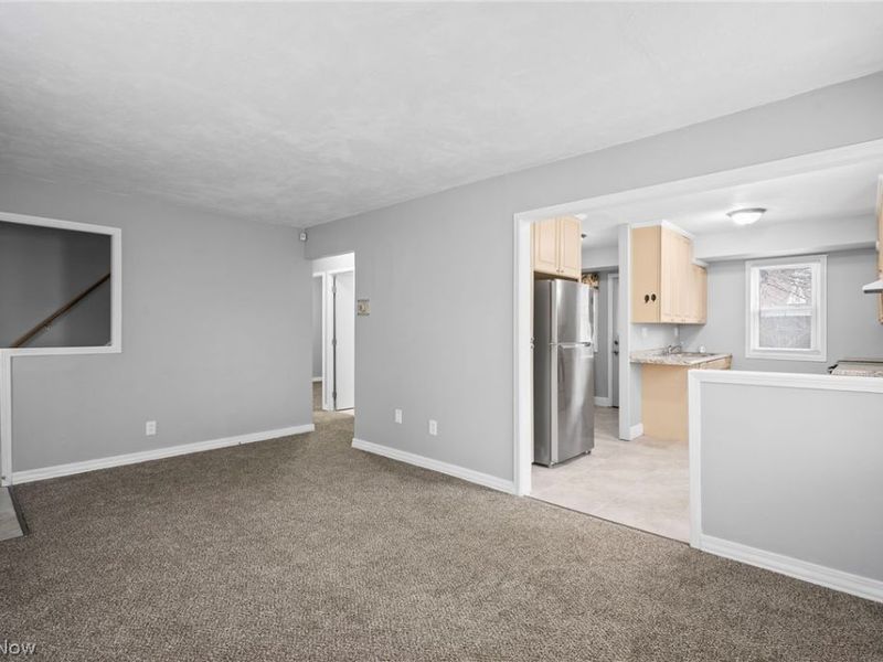 23340 Roger Drive, Euclid, OH 44123 Photo 6