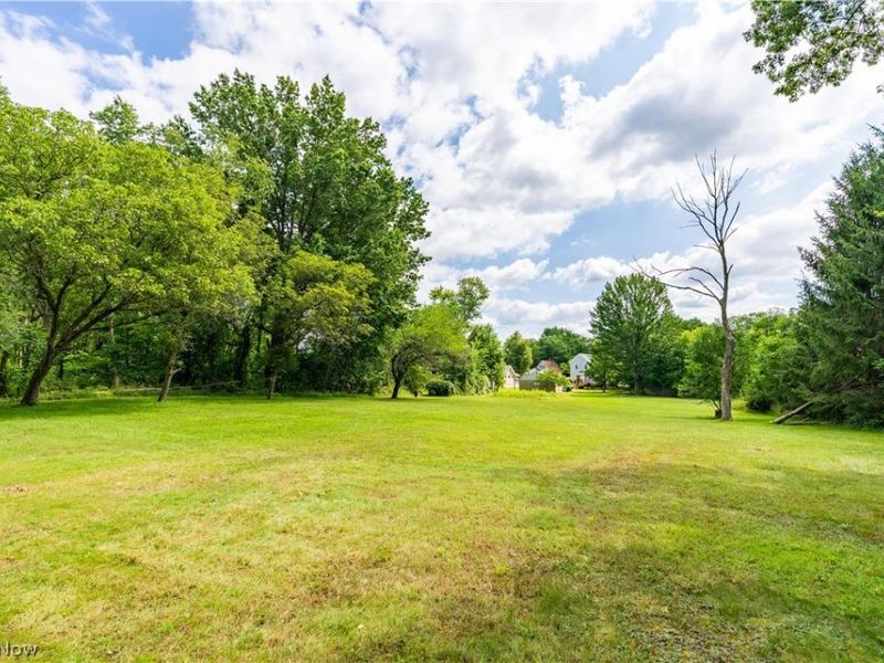 4718 Massillon Road, Green, OH 44720 Photo 10