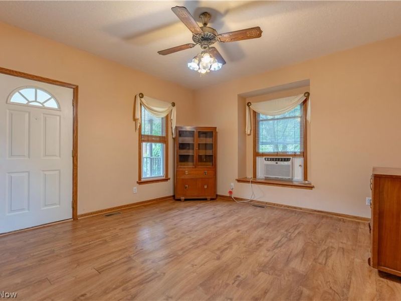 4718 Massillon Road, Green, OH 44720 Photo 11