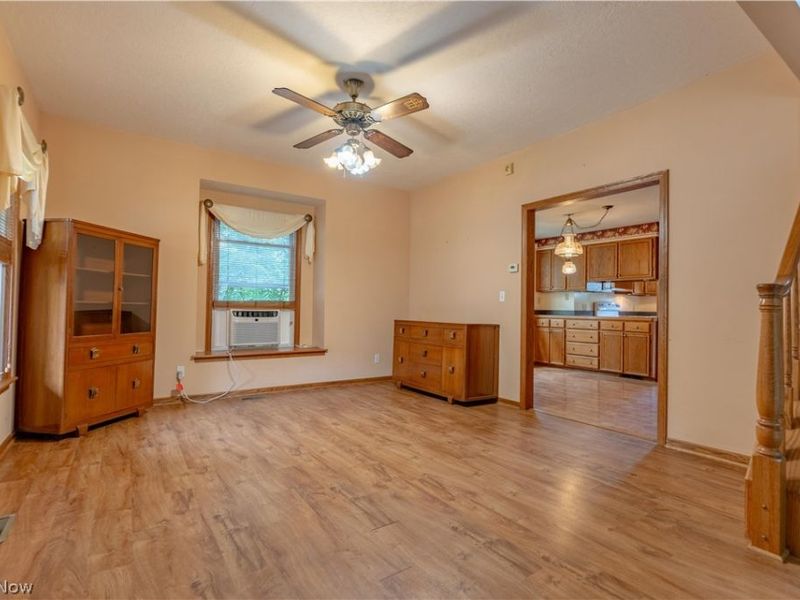 4718 Massillon Road, Green, OH 44720 Photo 12