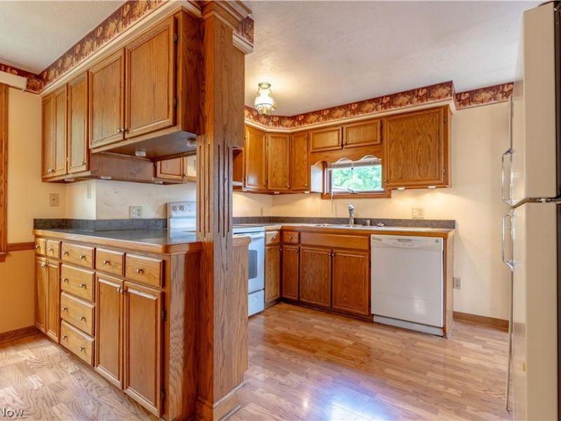 4718 Massillon Road, Green, OH 44720 Photo 17