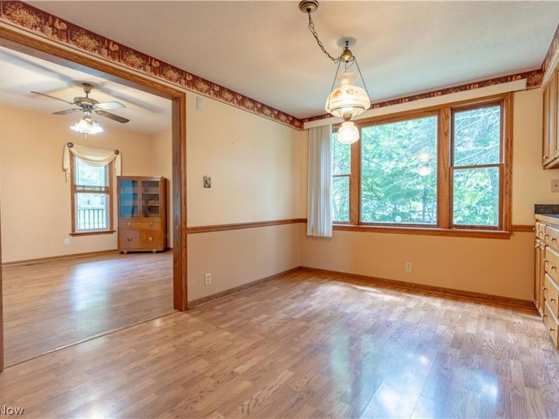 4718 Massillon Road, Green, OH 44720 Photo 19