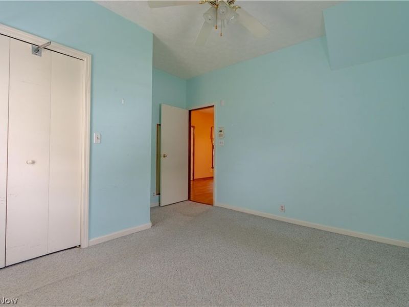 4718 Massillon Road, Green, OH 44720 Photo 21