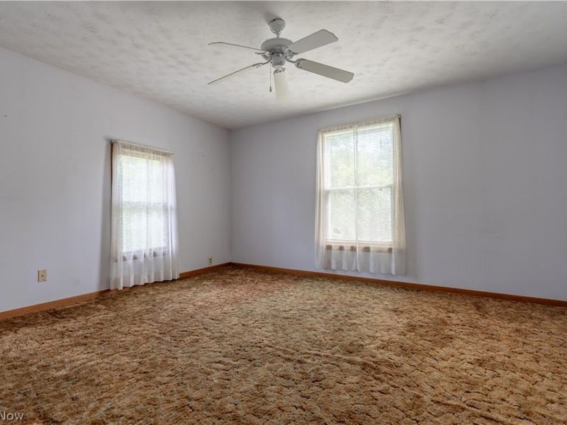 4718 Massillon Road, Green, OH 44720 Photo 25