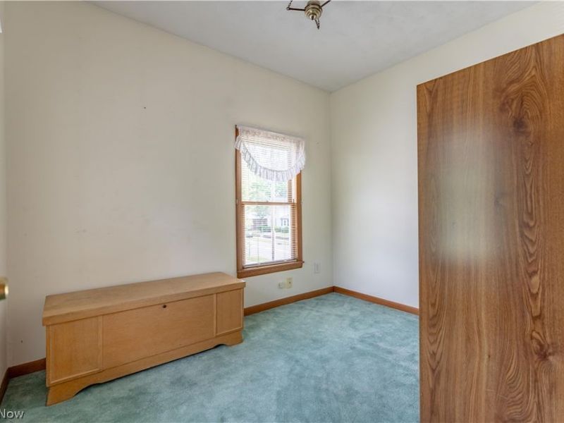 4718 Massillon Road, Green, OH 44720 Photo 27