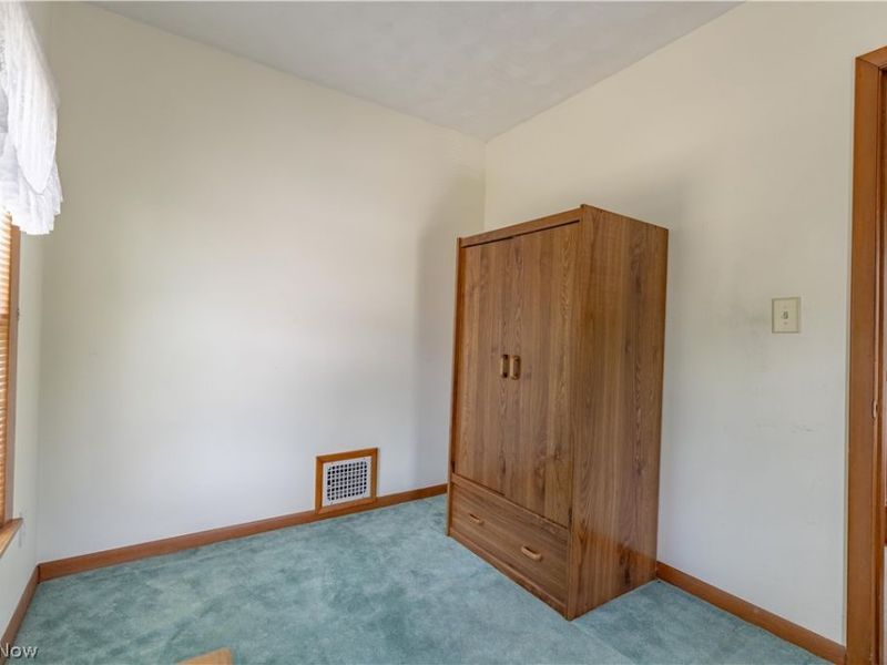 4718 Massillon Road, Green, OH 44720 Photo 28