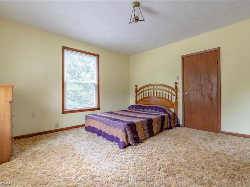 4718 Massillon Road, Green, OH 44720 Photo 29