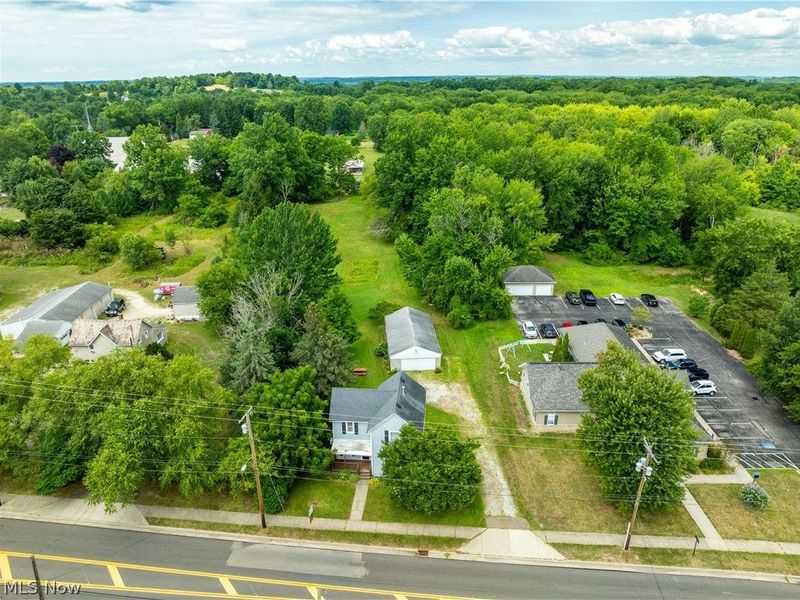 4718 Massillon Road, Green, OH 44720 Photo 3