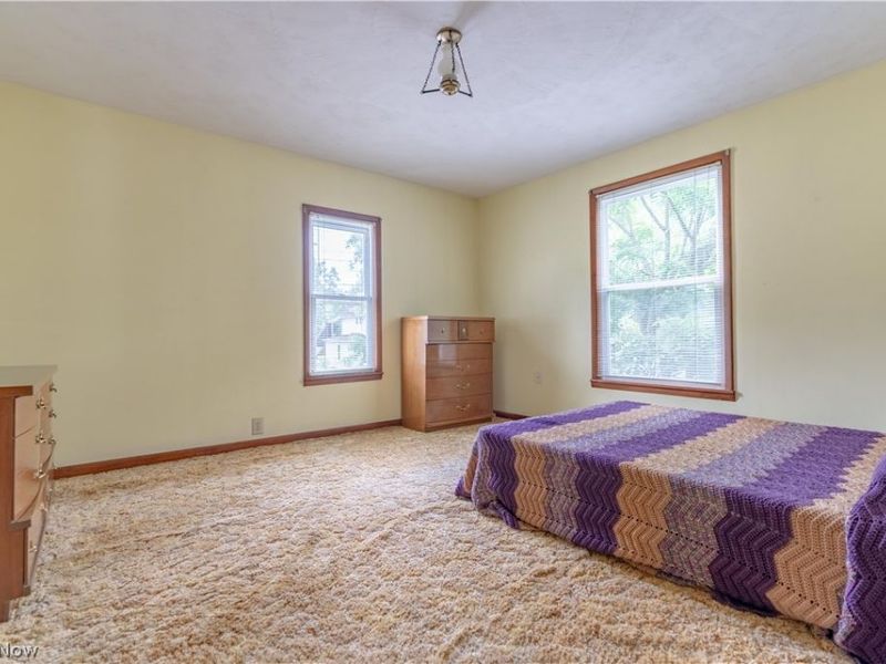 4718 Massillon Road, Green, OH 44720 Photo 30