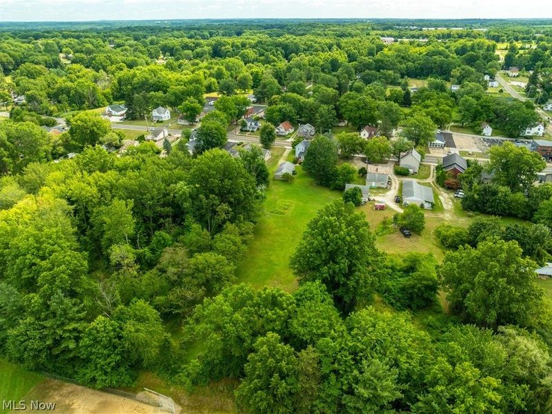 4718 Massillon Road, Green, OH 44720 Photo 4