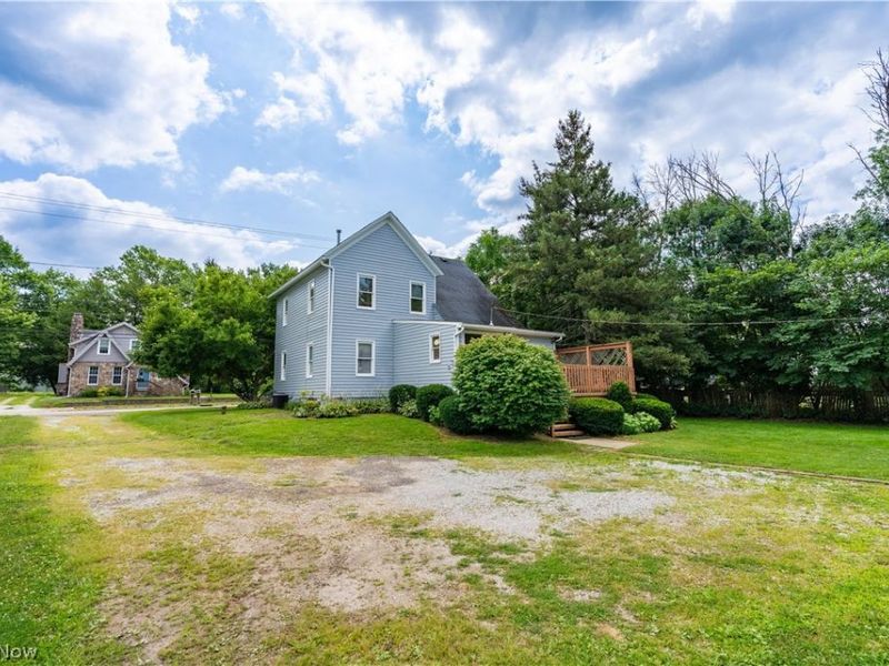 4718 Massillon Road, Green, OH 44720 Photo 5