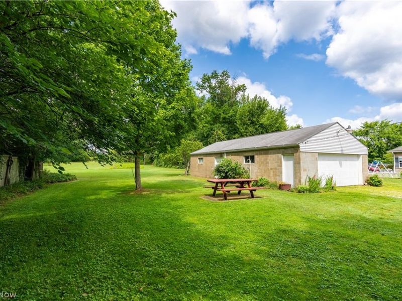 4718 Massillon Road, Green, OH 44720 Photo 6