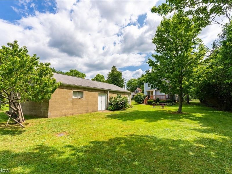 4718 Massillon Road, Green, OH 44720 Photo 7