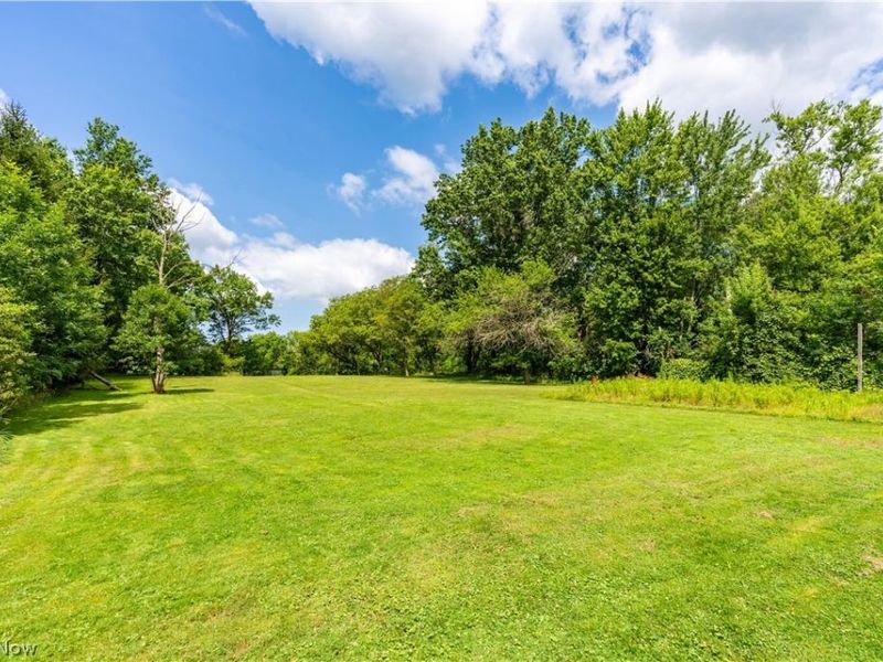 4718 Massillon Road, Green, OH 44720 Photo 9