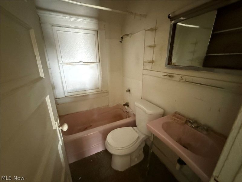 3533 E 133rd Street, Cleveland, OH 44120 Photo 11